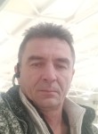 Михаил, 50 лет, Брянск