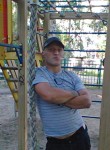 Виктор, 42 года, Воскресенск