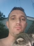 Ivan, 42, Krasnodar