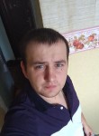 Petr, 37  , Cheboksary