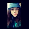 Olenka, 19 - Только Я Фотография 11