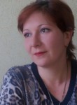 Лена, 40 лет, Гиагинская