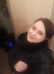 Ольга, 42 года, Калуга
