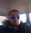 arstan