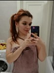 Zhanna, 32, Kolpashevo