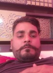 Shivamthakur, 30 лет, Lucknow