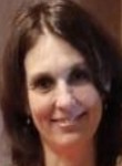 Anna, 56, Snezhinsk