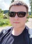 Саша Казьмин - Бийск
