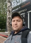 Vladimir, 40, Moscow