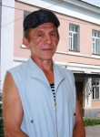 Валера Алексееви, 63 года, Галич