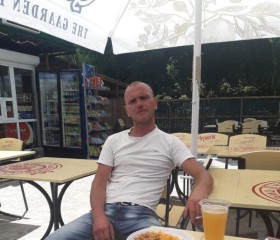 Олег, 40 лет, Черкаси