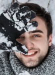Aleksey, 33, Krasnodar