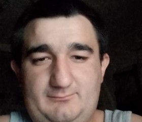 Atmaca, 26 лет, Попово
