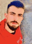 ALİ Gündoğdu, 25 лет, Osmaniye