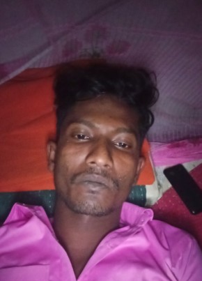 Unknown, 19, Bangladesh, Khulna
