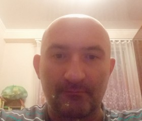Артём, 43 года, Нижний Новгород