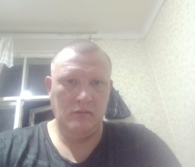 Алексей, 40 лет, Советск (Кировская обл.)