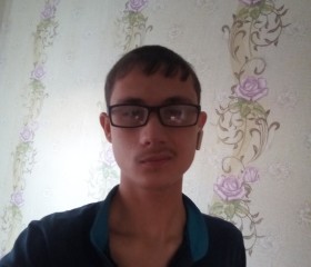 Андрей, 26 лет, Усть-Уда
