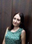 Ольга, 34 года, Алматы