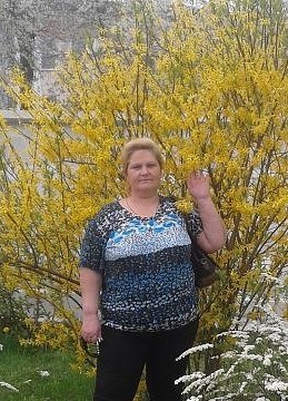 Ирина, 61, Россия, Белорецк