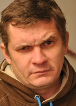 Станислав, 51, Россия, Симферополь