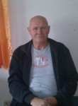 Konstantin Geit, 69 лет, Nürnberg