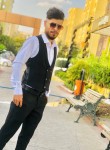 يوسف, 25 лет, الموصل الجديدة