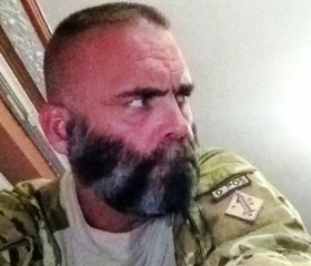 JWHARDON, 55 лет, کابل