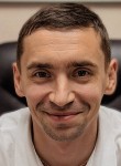 Виталий, 33 года, Москва