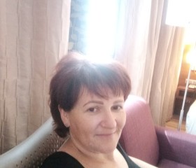 Светлана, 50 лет, Волгоград