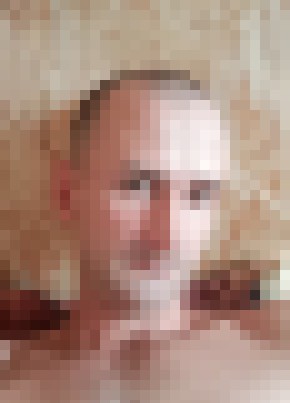 Дмитрий из Владивостока 38 лет