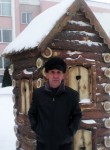 Сергей, 63 года, Владимир