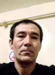 Хасан хасанов Ха, 36 лет, Кемерово