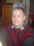 Камиль, 68 лет, Уфа