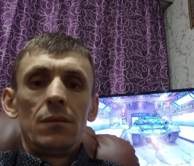 Yuriy, 50, Saint Petersburg
