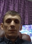 Yuriy, 50, Saint Petersburg