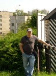 Максим, 43 года, Кирово-Чепецк