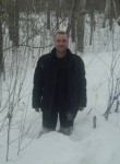 Дмитрий, 40 лет, Чита