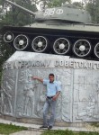 ShermurodTuxtay, 45 лет, Toshkent