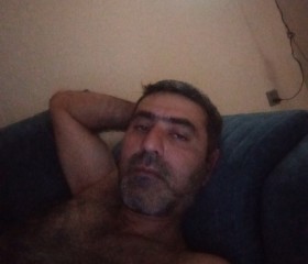Taleh, 44 года, Bakıxanov