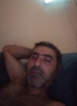 Taleh, 44 года, Bakıxanov
