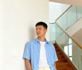 Salin limbu, 18, Abu Dhabi