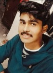 Kumar Sanu, 25 лет, Delhi