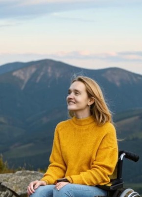 Svetlana, 45, Russia, Ufa