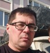 Игорь