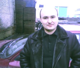 Михаил, 48 лет, Дедовск