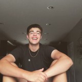 denpekrs, 25  , Blaine