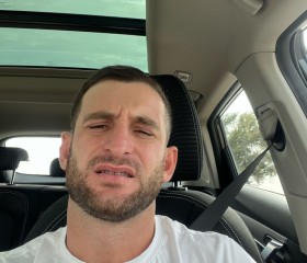 Shamil, 29, Sokhumi