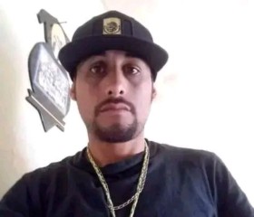 Jonathan, 34, Apodaca