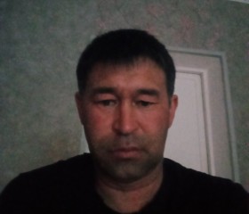 Салават, 43 года, Уфа